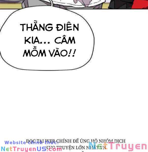 Wind Breaker - Chương 342