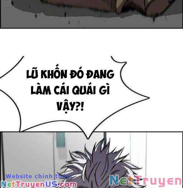 Wind Breaker - Chương 342