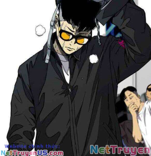 Wind Breaker - Chương 342