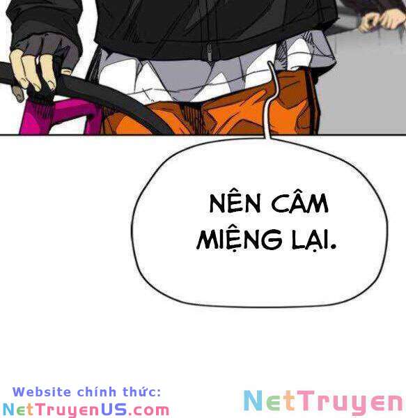 Wind Breaker - Chương 342