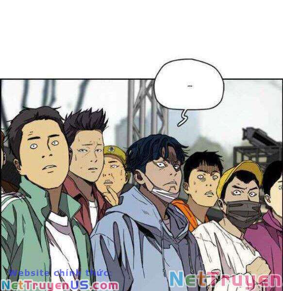 Wind Breaker - Chương 342