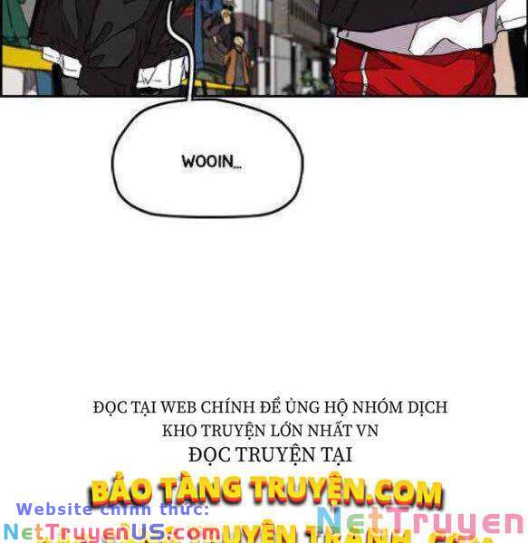 Wind Breaker - Chương 342