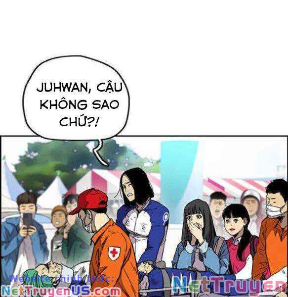 Wind Breaker - Chương 342