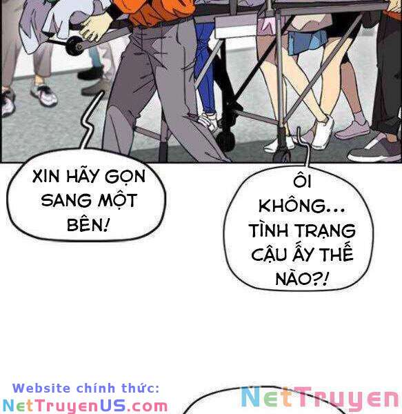 Wind Breaker - Chương 342