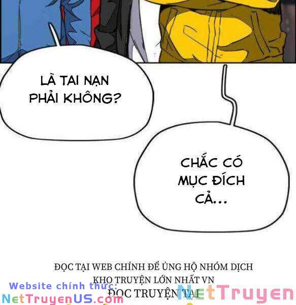 Wind Breaker - Chương 342