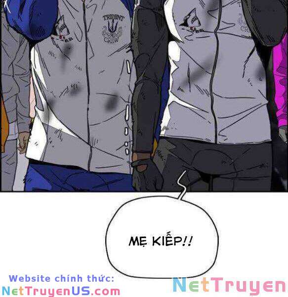 Wind Breaker - Chương 342