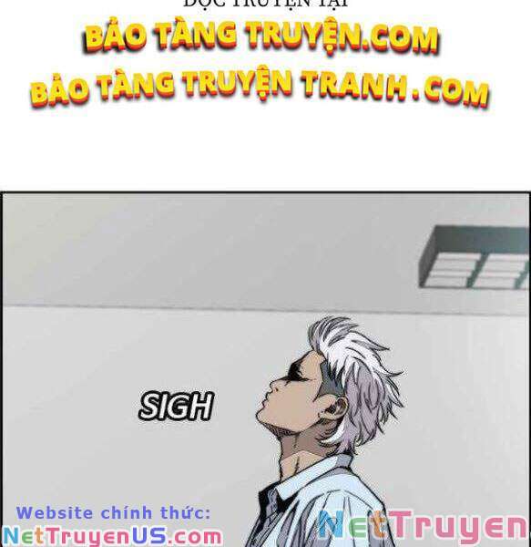 Wind Breaker - Chương 342