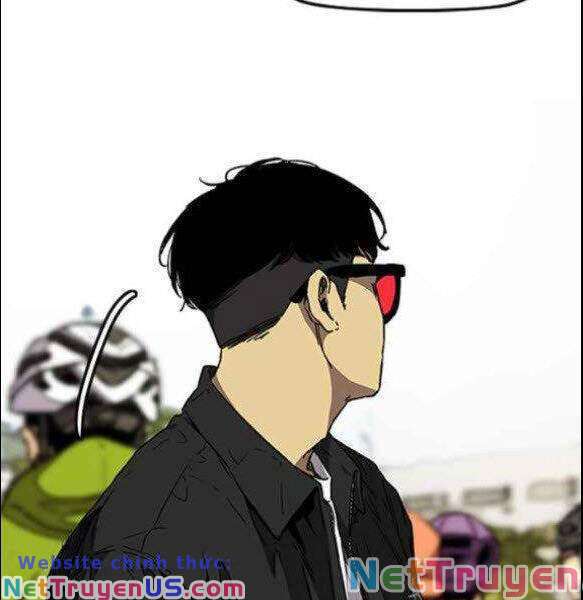 Wind Breaker - Chương 342
