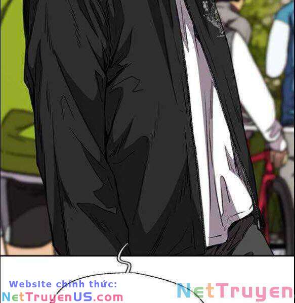 Wind Breaker - Chương 342