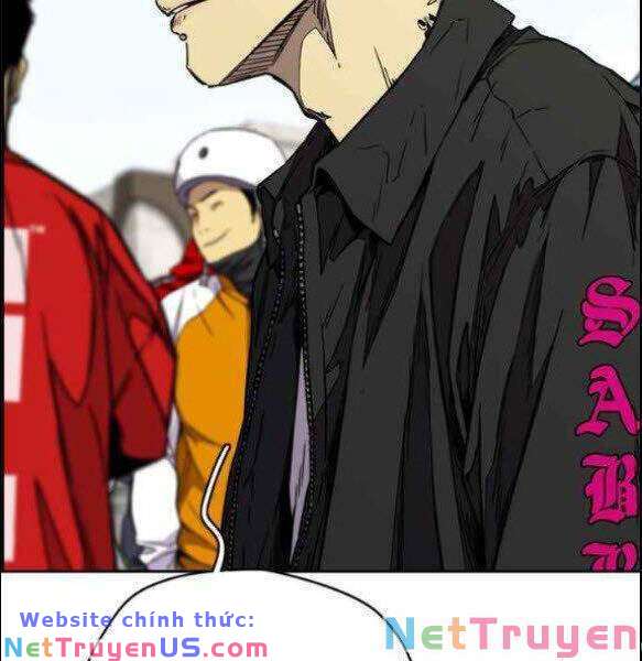 Wind Breaker - Chương 342