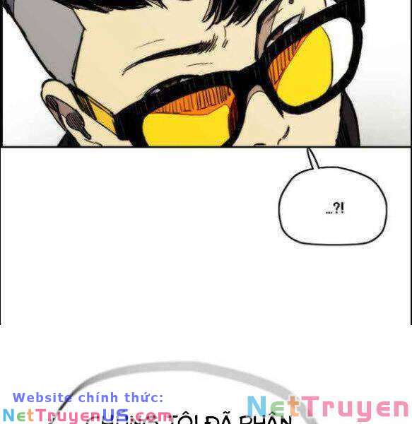Wind Breaker - Chương 342