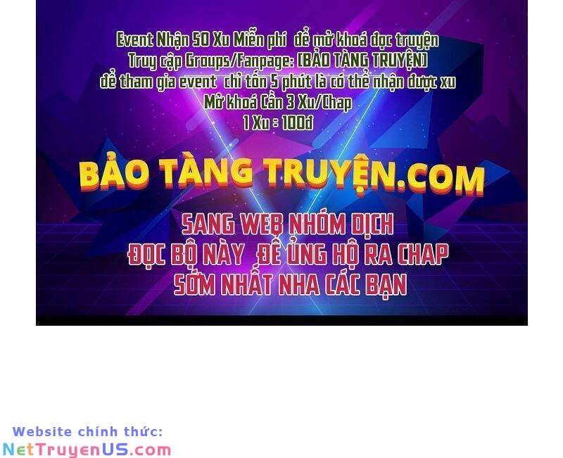 Wind Breaker - Chương 343