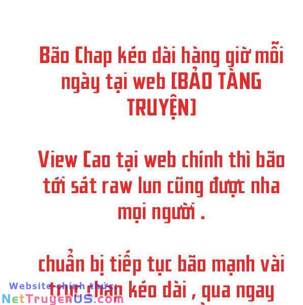 Wind Breaker - Chương 343