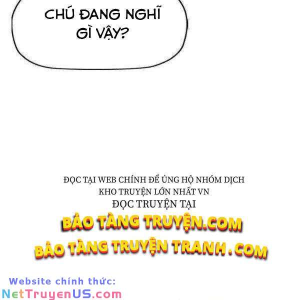 Wind Breaker - Chương 343