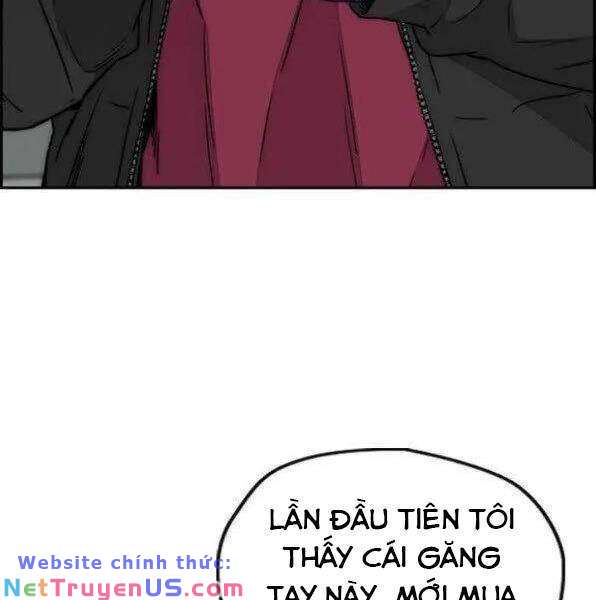 Wind Breaker - Chương 343