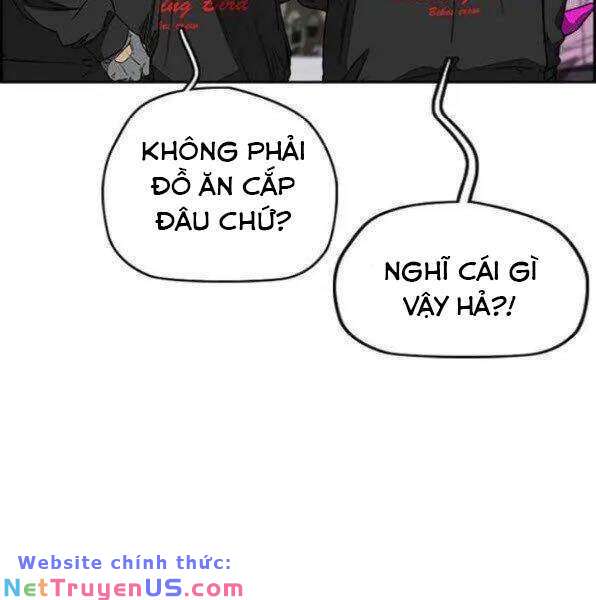 Wind Breaker - Chương 343