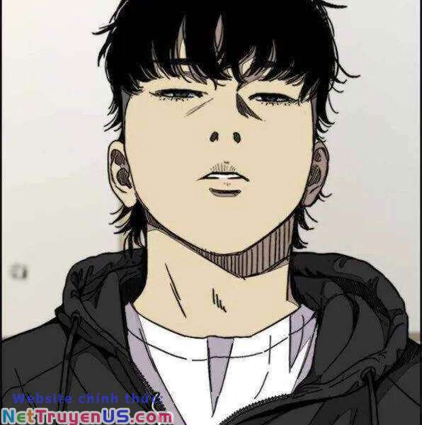 Wind Breaker - Chương 343