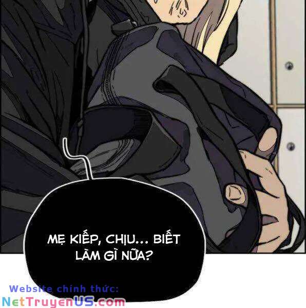 Wind Breaker - Chương 343