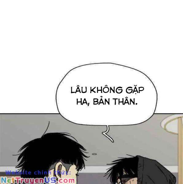Wind Breaker - Chương 343