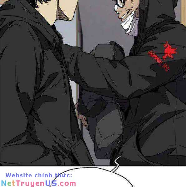 Wind Breaker - Chương 343