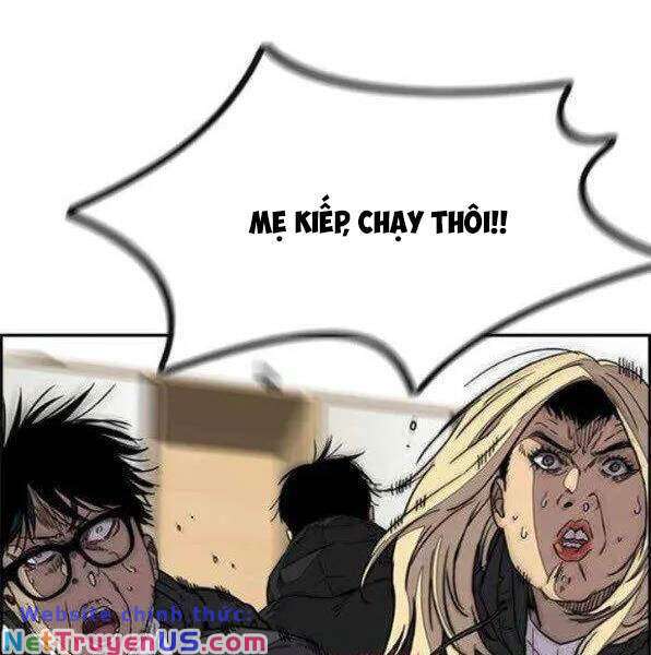 Wind Breaker - Chương 343