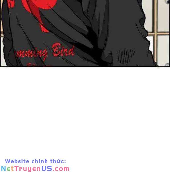 Wind Breaker - Chương 343