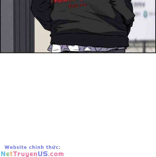 Wind Breaker - Chương 343