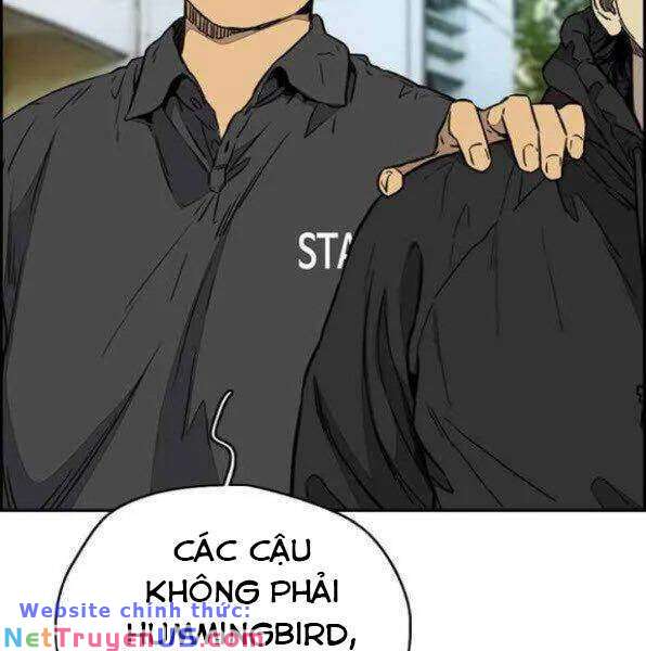 Wind Breaker - Chương 343