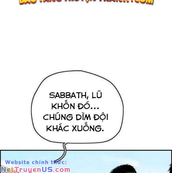 Wind Breaker - Chương 343
