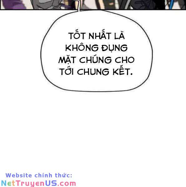 Wind Breaker - Chương 343