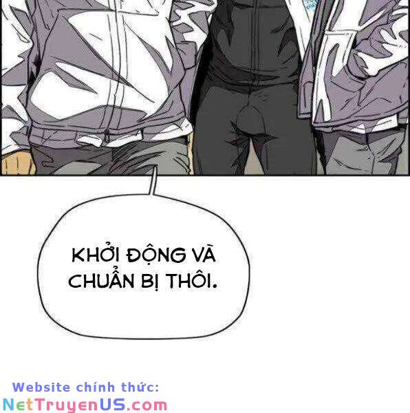 Wind Breaker - Chương 343