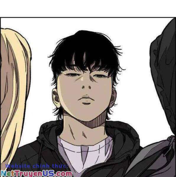 Wind Breaker - Chương 343