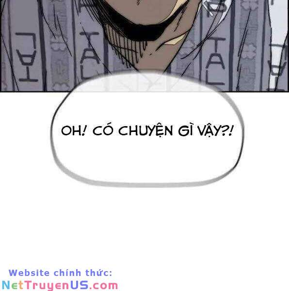 Wind Breaker - Chương 343