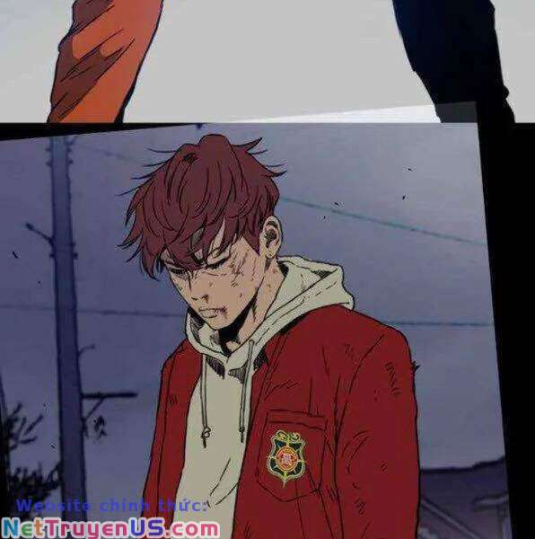 Wind Breaker - Chương 343