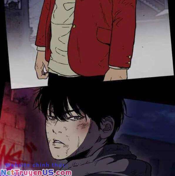 Wind Breaker - Chương 343