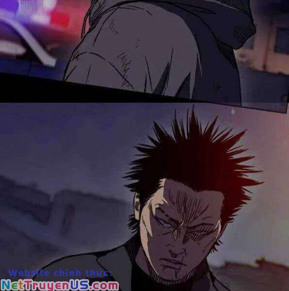 Wind Breaker - Chương 343