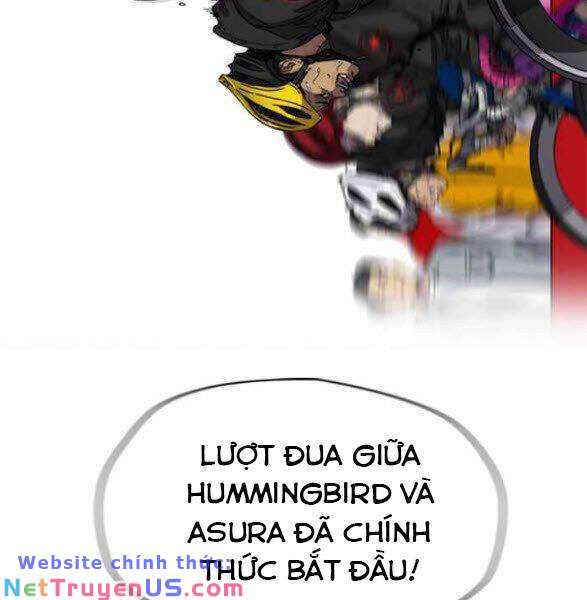 Wind Breaker - Chương 344