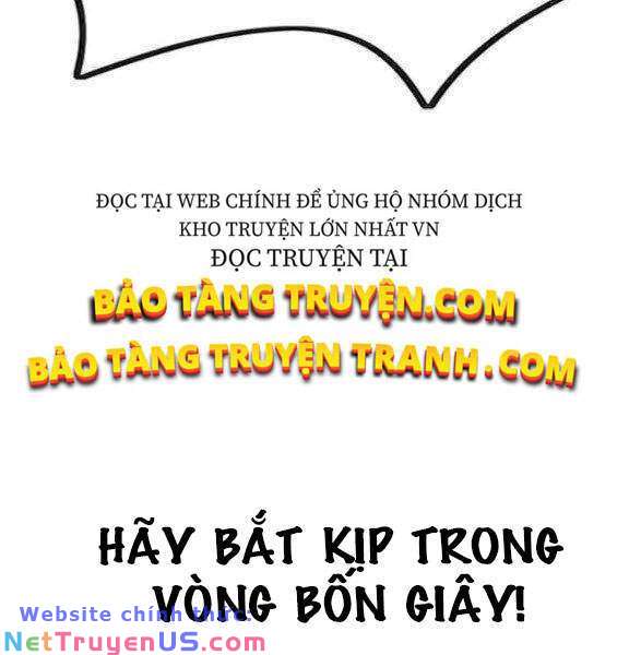 Wind Breaker - Chương 344