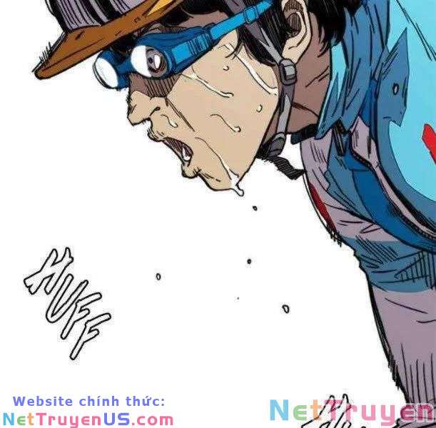 Wind Breaker - Chương 345