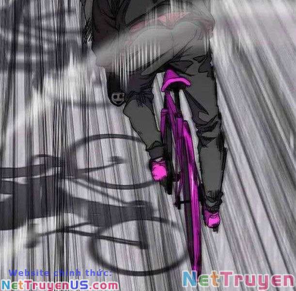 Wind Breaker - Chương 345