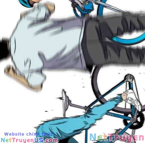 Wind Breaker - Chương 345