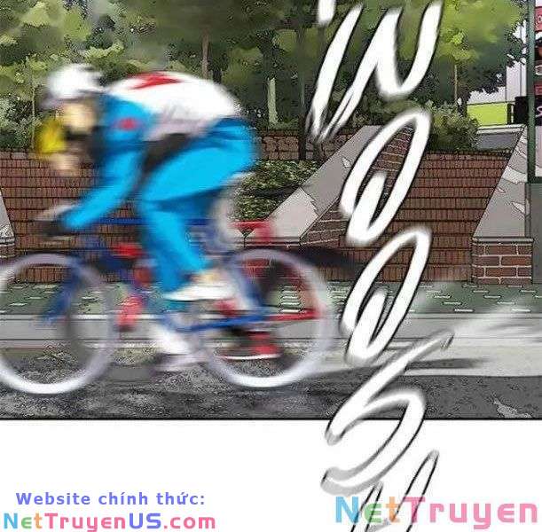 Wind Breaker - Chương 345