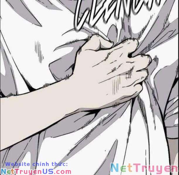 Wind Breaker - Chương 345