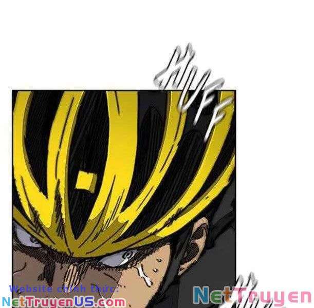 Wind Breaker - Chương 345