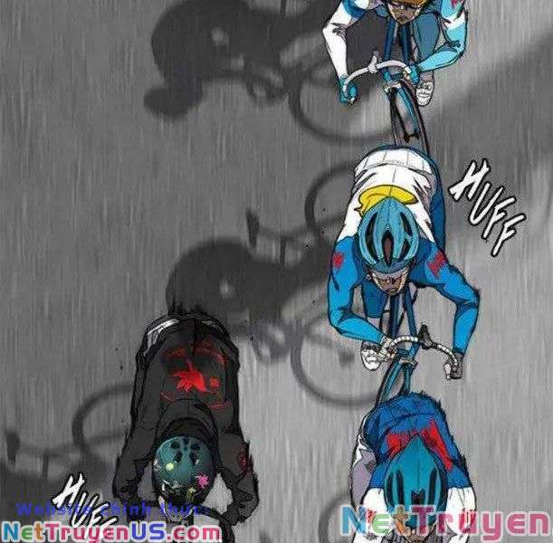 Wind Breaker - Chương 345