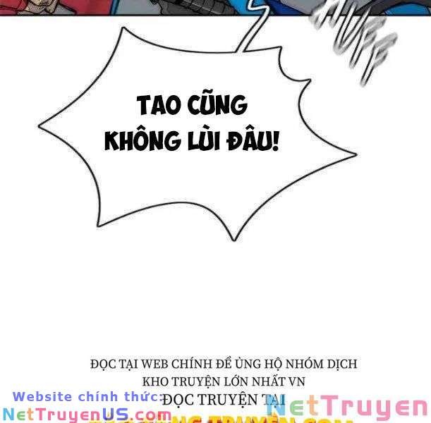 Wind Breaker - Chương 345