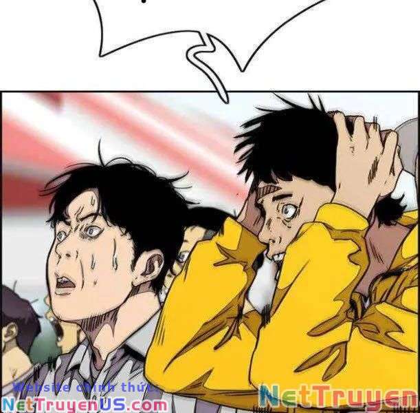 Wind Breaker - Chương 345