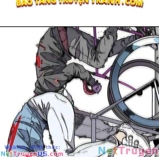 Wind Breaker - Chương 345