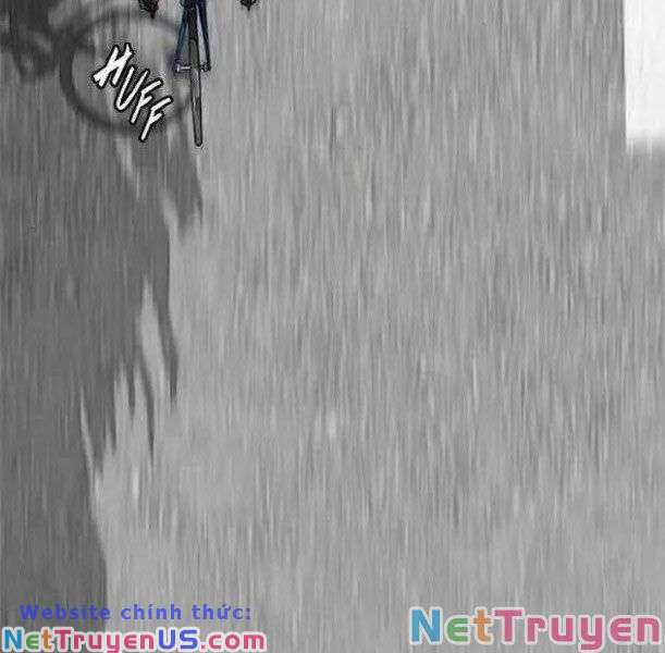 Wind Breaker - Chương 345