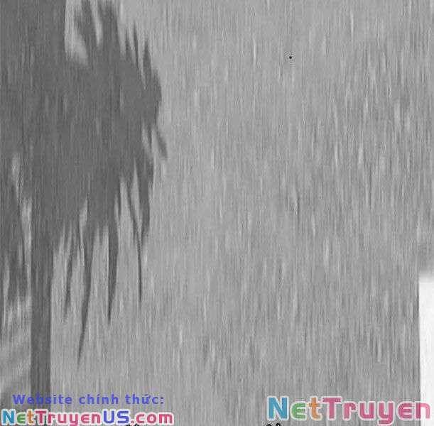 Wind Breaker - Chương 345